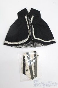 【新宿マルイアネックス店 店頭販売商品】SDM＆MSD/OF:アウター 2100150000003458-ZM