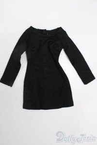 【新宿マルイアネックス店 店頭販売商品】SDM＆MSD/OF:ワンピース 2100150000003460-ZM