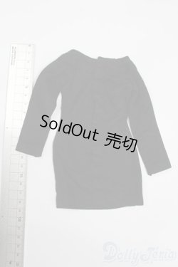 画像2: SDM＆MSD/OF:ワンピース S-25-06-29-250-GN-ZS