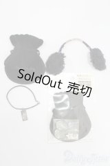 SDM＆MSD/OF:小物 S-25-11-09-344-GN-ZS