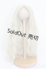 7-8inch/ウィッグ S-25-03-04-339-GN-ZS