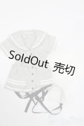 SD/OF:トップス S-25-05-11-135-GN-ZS