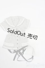 SD/OF:トップス S-25-05-11-135-GN-ZS