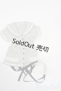 SD/OF:トップス S-25-05-11-135-GN-ZS