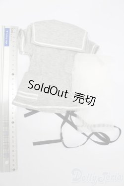 画像2: SD/OF:トップス S-25-05-11-135-GN-ZS