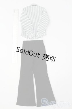 画像2: SD/OF:衣装セット S-25-10-12-376-GN-ZS