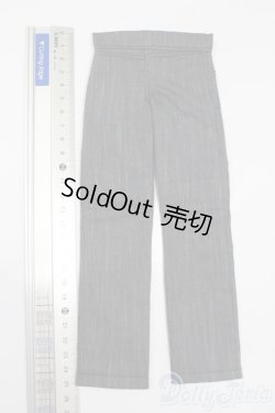 画像2: SDM＆MSD/OF:パンツ S-25-07-06-419-GN-ZS
