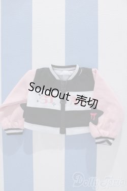 画像1: 【新宿マルイアネックス店 店頭販売商品】SDM＆MSD/OF:パーカー 2100150000003484-ZM
