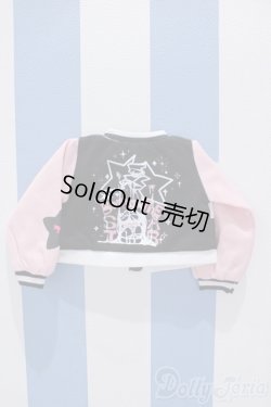 画像2: 【新宿マルイアネックス店 店頭販売商品】SDM＆MSD/OF:パーカー 2100150000003484-ZM
