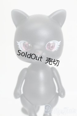 画像1: CAPSULEDOLL/ねこ S-25-01-26-110-GN-ZS