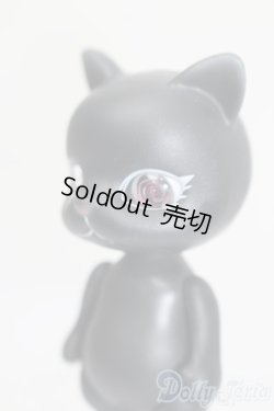 画像2: CAPSULEDOLL/ねこ S-25-01-26-110-GN-ZS