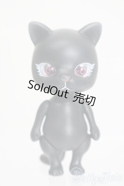 画像4: CAPSULEDOLL/ねこ S-25-01-26-110-GN-ZS