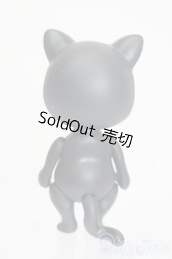 画像5: CAPSULEDOLL/ねこ S-25-01-26-110-GN-ZS