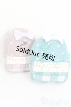 画像1: 幼SD/OF:小物 S-25-02-18-349-GN-ZS