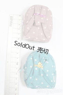 画像3: 幼SD/OF:小物 S-25-02-18-349-GN-ZS