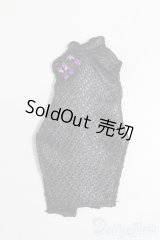 1/12サイズドール/OF:衣装 S-25-09-07-474-GN-ZS