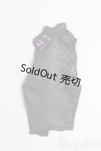 1/12サイズドール/OF:衣装 S-25-09-07-474-GN-ZS