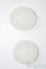 6-7inch/ウィッグキャップ S-25-08-03-224-GN-ZS