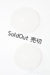 6-7inch/ウィッグキャップ S-25-08-03-224-GN-ZS