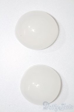 画像1: 6-7inch/ウィッグキャップ S-25-08-03-224-GN-ZS