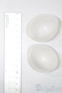 画像2: 6-7inch/ウィッグキャップ S-25-08-03-224-GN-ZS