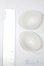 画像2: 6-7inch/ウィッグキャップ S-25-08-03-224-GN-ZS (2)