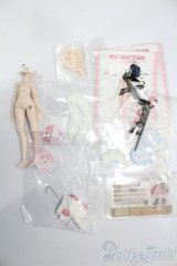 come4free/OF:小物 S-25-03-09-372-GN-ZS
