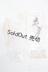 come4free/OF:小物 S-25-06-29-810-GN-ZS