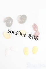 ANTU/OF:小物 S-25-02-02-048-GN-ZS