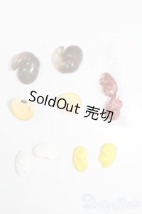 ANTU/OF:小物 S-25-02-02-048-GN-ZS