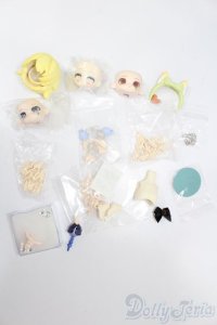 1/12サイズドール/小物 S-25-02-02-044-GN-ZS