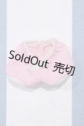 【新宿マルイアネックス店 店頭販売商品】リカちゃん/OF:衣装 2100150000003541-ZM