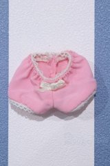 【新宿マルイアネックス店 店頭販売商品】リカちゃん/OF:衣装 2100150000003541-ZM