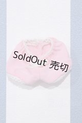 【新宿マルイアネックス店 店頭販売商品】リカちゃん/OF:衣装 2100150000003541-ZM