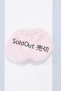 【新宿マルイアネックス店 店頭販売商品】リカちゃん/OF:衣装 2100150000003541-ZM
