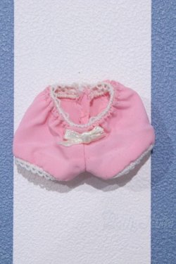 画像1: 【新宿マルイアネックス店 店頭販売商品】リカちゃん/OF:衣装 2100150000003541-ZM