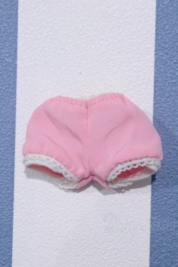 画像2: 【新宿マルイアネックス店 店頭販売商品】リカちゃん/OF:衣装 2100150000003541-ZM