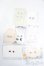 画像1: 10mm/アニメアイ S-25-04-06-364-GN-ZS (1)