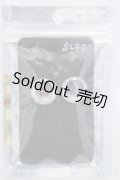 【新宿マルイアネックス店 店頭販売商品】18ｍｍ/アニメアイ　2100150000003550-ZM