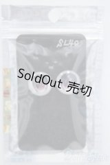 【新宿マルイアネックス店 店頭販売商品】18ｍｍ/アニメアイ　2100150000003550-ZM