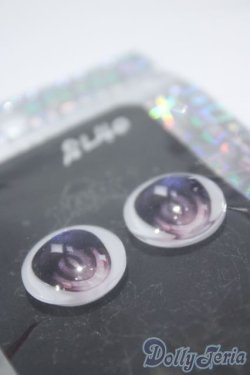 画像2: 【新宿マルイアネックス店 店頭販売商品】18ｍｍ/アニメアイ　2100150000003550-ZM