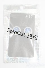 18ｍｍ/アニメアイ S-26-01-25-523-GN-ZS