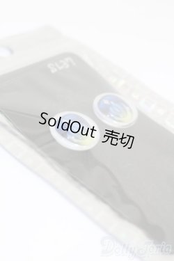 画像2: 18ｍｍ/アニメアイ S-26-01-25-523-GN-ZS