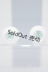 【新宿マルイアネックス店 店頭販売商品】20mm/アニメアイ　2100150000003552-ZM