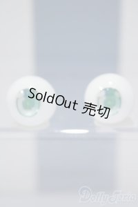 【新宿マルイアネックス店 店頭販売商品】20mm/アニメアイ　2100150000003552-ZM