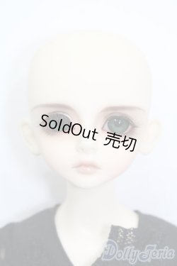 画像1: LUTS/Kid Delf BORY S-25-02-23-370-GN-ZS