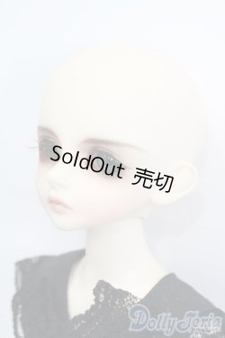 画像2: LUTS/Kid Delf BORY S-25-02-23-370-GN-ZS