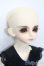 画像3: LUTS/Kid Delf BORY S-25-02-23-370-GN-ZS