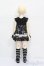 画像5: LUTS/Kid Delf BORY S-25-02-23-370-GN-ZS