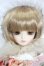 画像1: BlueFairy/TinyFairy:サラン S-25-02-23-369-GN-ZS (1)